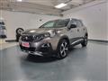 PEUGEOT 3008 BlueHDi 130 S&S Allure