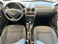 DACIA NUOVA SANDERO STEPWAY Stepway 1.6 8V 85CV *GPL OK*