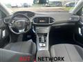 PEUGEOT 308 BlueHDi 130 S&S EAT8 SW Business