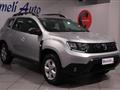 DACIA Duster 1.5 blue dci Comfort 4x2 s&s 115cv my19