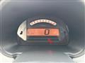 CITROEN C3 1.1 Classique