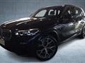 BMW X5 PLUG-IN HYBRID xDrive45e Msport Aut.