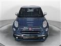 FIAT 500L 1.3 Multijet 95 CV Pop Star