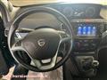 LANCIA YPSILON 1.2 69 CV 5 porte GPL Gold Plus