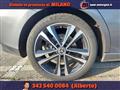 MERCEDES CLASSE B Automatic Sport Plus