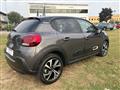 CITROEN C3 BlueHDi 100 S&S Shine Pack