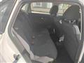 VOLKSWAGEN POLO 1.2 TDI DPF 5 p. BlueMotion 89g