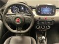 FIAT 500C X 1.0 T3 Sport 120cv