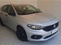 FIAT TIPO 1.3 Mjt S&S 5 porte Easy