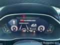 AUDI Q3 35 TFSI S tronic Business Advanced "MATRIX"RADAR"