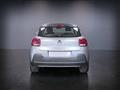 CITROEN C3 BlueHDi 100 S&S Shine