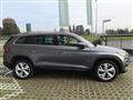 SKODA KODIAQ 1.5 TSI ACT DSG 7 posti Style