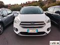 FORD Kuga 1.5 tdci Titanium s&s 2wd 120cv powershift