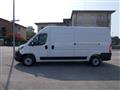 FIAT DUCATO 33 2.2 Mjt 140CV PLM-TM Furgone