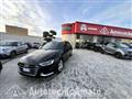 AUDI A4 35 TDI/163 CV S tronic