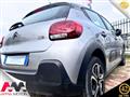 CITROEN C3 PureTech 83 S&S C-Series