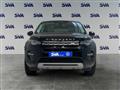 LAND ROVER DISCOVERY SPORT Discovery Sport