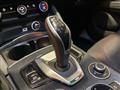 ALFA ROMEO STELVIO 2.2 Turbodiesel 160 CV AT8 RWD Business