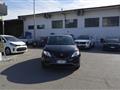 LANCIA YPSILON 1.2 69 CV 5 porte Gold