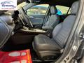 ALFA ROMEO Tonale 1.6 diesel 130 CV TCT6 Veloce