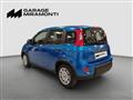 FIAT Panda 1.0 firefly hybrid s&s 70cv 5p.ti