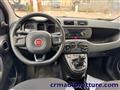 FIAT PANDA PROMO FINANZIAMENTO 1.2 Easy