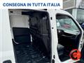 FIAT DOBLÒ 1.4 NATURAL POWER (METANO)-CRUISE C-BLUETOOTH-