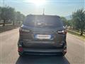 FORD ECOSPORT 1.5 Ecoblue 100 CV Start&Stop ST-Line