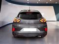 FORD PUMA II 2020 1.0 ecoboost hybrid ST-Line s&s 125cv