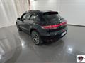 PORSCHE Macan 3.0 S