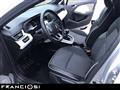 RENAULT NEW CLIO 5 Porte 1.0 TCe Techno