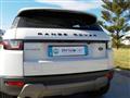 LAND ROVER RANGE ROVER EVOQUE 2.0 eD4 5p. SE Dynamic