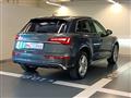 AUDI Q5 40 TDI 204 CV quattro S tronic S line