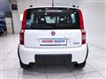 FIAT PANDA 1.4 Climbing Natural Power