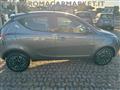 LANCIA YPSILON 1.2 69 CV 5 porte GPL Ecochic KM0 ITA NO VINCOLI