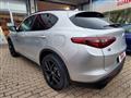 ALFA ROMEO STELVIO 2.2 Turbodiesel 190 CV AT8 Q4 B-Tech