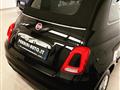 FIAT 500C 1.2 Dualogic Dolcevita