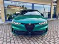 ALFA ROMEO TONALE 1.6 diesel 130 CV TCT6 Veloce - KM0