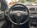 FIAT BRAVO 1.9 MJT 120 CV Active X COMMERCIANTI