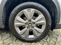 SUZUKI VITARA 1.4 HYBRID 4WD ALLGRIP COOL