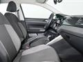 VOLKSWAGEN POLO 1.0 TSI DSG Life