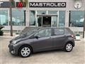 TOYOTA Yaris 1.5 Hybrid 5p. Business