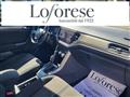 VOLKSWAGEN T-ROC 2.0 TDI 150 CV DSG Business BlueMotion Technol