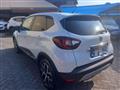 RENAULT CAPTUR dCi 8V 90 CV Sport Edition2