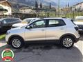 VOLKSWAGEN T-CROSS 1.0 TSI 110 CV DSG Style