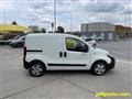 FIAT FIORINO 1.3 MJT 95CV Cargo SX