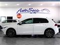 VOLKSWAGEN Golf 2.0 TDI 115 CV LIFE