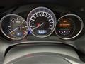 MAZDA CX-5 2.2L Skyactiv-D 150CV 4WD Exceed