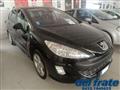 PEUGEOT 308 I 1.6 HDi 110CV SW Ciel Féline