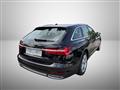 AUDI A6 AVANT Avant 40 2.0 TDI S tronic  Sport